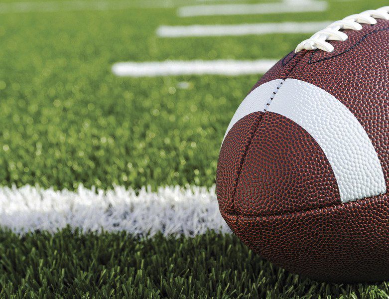 Roy Lester, former Allegany, Maryland football coach, dies at 96
